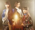 『STAR TRAIN（初回限定盤）（DVD付）』