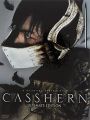 『CASSHERN [DVD]』
