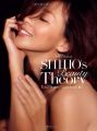 『SHIHO's Beauty Theory (Angel Works)』
