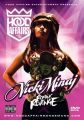 Nicki Minaj: Romans Revenge [DVD] [Import]