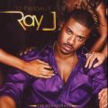 For the Love of Ray J - O.S.T.