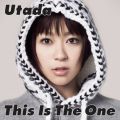 『This Is The One』
