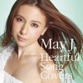 『Heartful Song Covers（ALBUM DVD）』