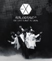 『EXO FROM. EXOPLANET#1 - THE LOST PLANET IN JAPAN (Blu-ray Disc)』