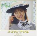 ゴールデン☆アイドル 南野陽子 30th Anniversary(完全生産限定盤)