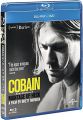 COBAIN モンタージュ・オブ・ヘック ブルーレイ DVDセット [Blu-ray]