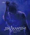 【早期購入特典あり】JIN AKANISHI LIVE 2017 in YOYOGI ~Resume~(BRD) [Blu-ray]