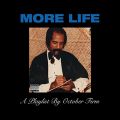More Life [Explicit]