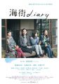 『海街diary Blu‐rayスペシャル・エディション』