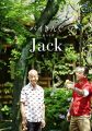 『バイきんぐ単独ライブ「Jack」[DVD]』