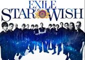 STAR OF WISH(AL+DVD3枚組)(豪華盤)
