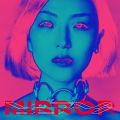 mirror(初回生産限定盤)(DVD付)