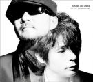 『CHAGE and ASKA VERY BEST NOTHING BUT C』