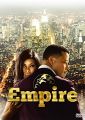 Empire/エンパイア 成功の代償 DVDコレクターズBOX
