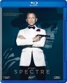 007 スペクター [AmazonDVDコレクション] [Blu-ray]