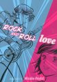 『Rock and Roll Love』