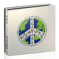 『2015 CONCERT TOUR KIS-MY-WORLD(DVD4枚組)(初回生産限定盤)』