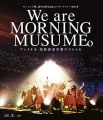 モーニング娘。誕生20周年記念コンサートツアー2018春~We are MORNING MUSUME。~ファイナル 尾形春水卒業スペシャル [Blu-ray]