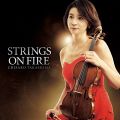 『Strings on Fire』