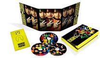 エイトレンジャー2 DVD八萬市認定完全版 (完全生産限定)