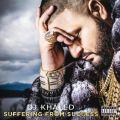 Suffering From Success [feat. Ace Hood, Future] [Explicit]
