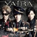 『YAIBA【初回限定盤 A】（DVD付）』