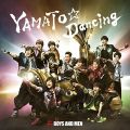 『YAMATO☆Dancing(初回限定盤)(DVD付)』