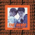 THE MOBB(DVD付)