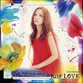 Just LOVE(初回生産限定盤)(DVD付)