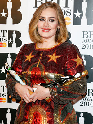Adele02.jpg