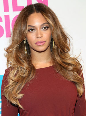 Beyonce05.jpg
