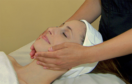 Facial Massage.jpg
