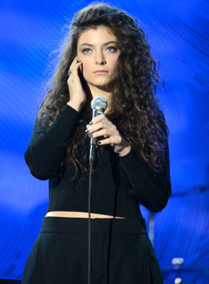 Lorde01.jpg