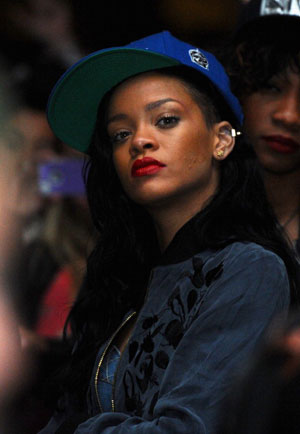 Rihanna03.jpg