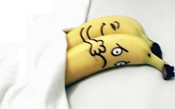 banana0912cw.jpg