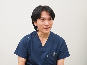 dr.yaguchi1_mini.jpg