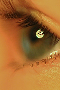eyelashextension.jpg