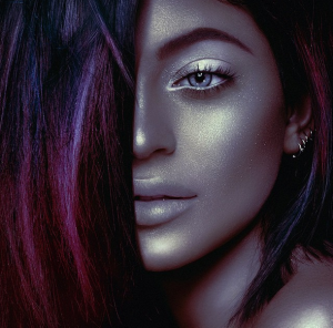 kyliejenner-insta01.png