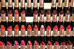 lipstick01.jpg
