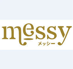messy0526cw.jpg