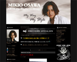 oosawamikio-blog.jpg
