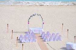 seasidewedding.jpg