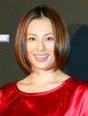 米倉涼子、新婚3カ月で離婚報道に「結婚向いてない」！　事務所の否定にも「怪しい」の声