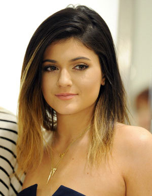 KylieJenner01