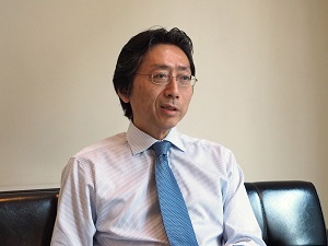 dr.ishihara1