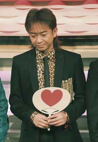TOKIO・城島茂の妻、5カ月ストップのインスタグラムに「何かあった？」心配の声！　木村佳乃、瀬戸朝香、白石美帆……ジャニーズ妻のSNS事情の画像1