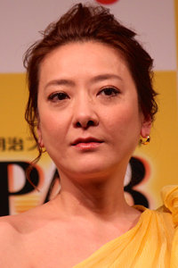 nishikawaayako_yellow