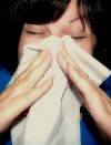 花粉症は「肩コリ」「首コリ」まで引き起こす!?　呼吸器医師が、春特有の“ダルさ”改善に助言