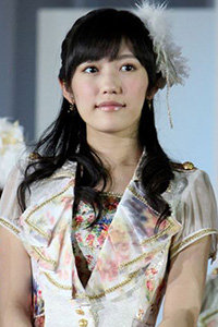 AKB48・渡辺麻友、「きりたんぽ騒動」への発言に報道NG！　マスコミも呆れるドタバタ劇の画像1