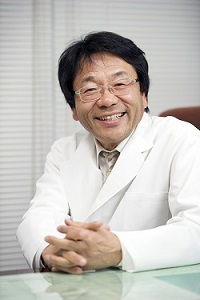 dr.kitamura2